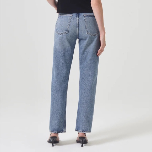 Agolde - Picture 4 of 5